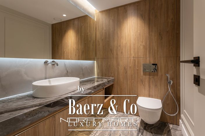 Image No.41-3 Bed Apartment for sale