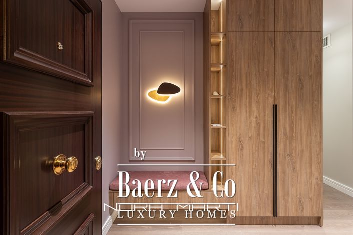 Image No.42-3 Bed Apartment for sale