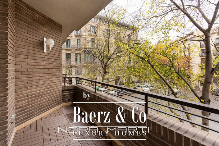 Image No.5-3 Bed Apartment for sale