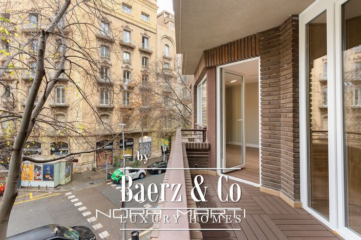 Image No.6-3 Bed Apartment for sale