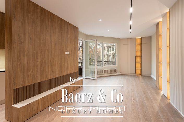 Image No.7-3 Bed Apartment for sale