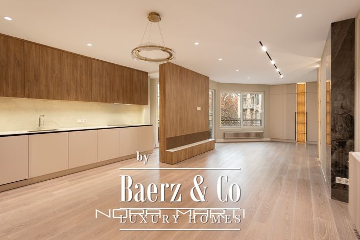 Image No.8-3 Bed Apartment for sale