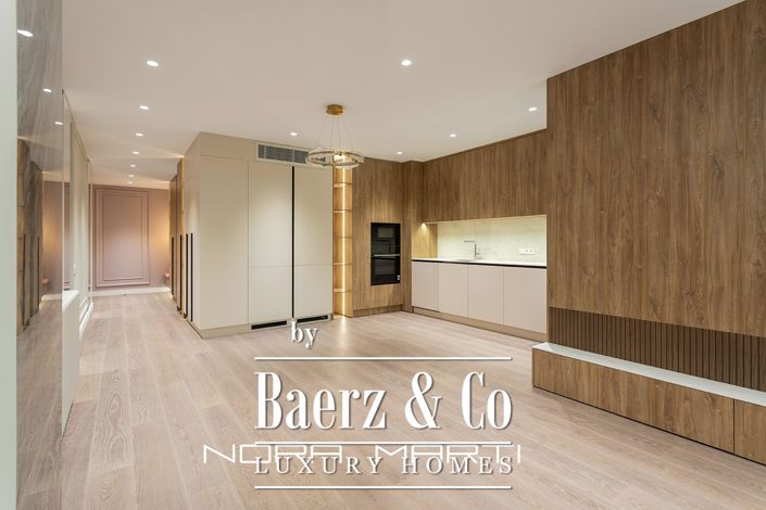 Image No.9-3 Bed Apartment for sale