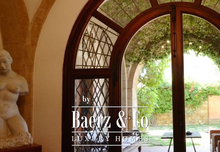 Image No.6-16 Bed Property for sale