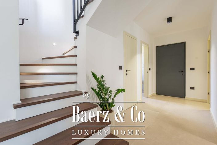 Image No.18-Villa de 4 chambres à vendre à Kaštelir-Labinci