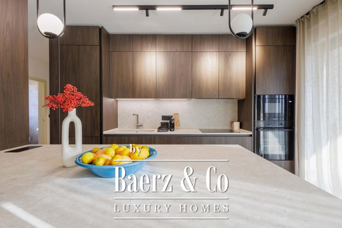 Image No.19-Villa de 4 chambres à vendre à Kaštelir-Labinci