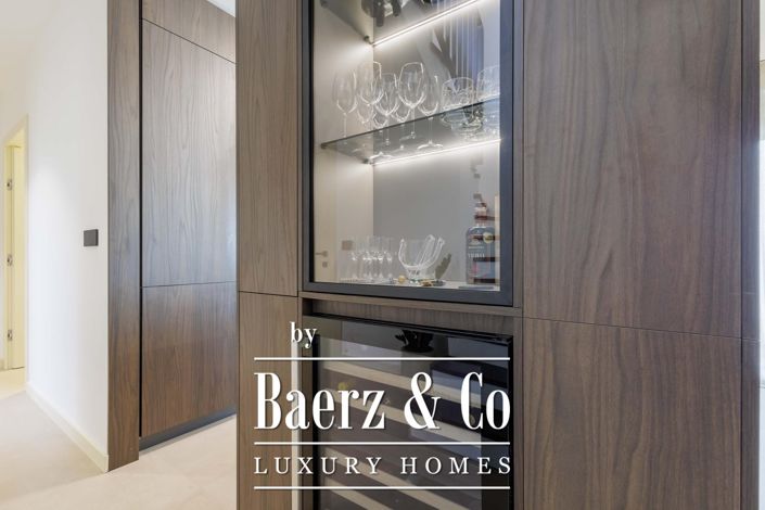 Image No.21-Villa de 4 chambres à vendre à Kaštelir-Labinci