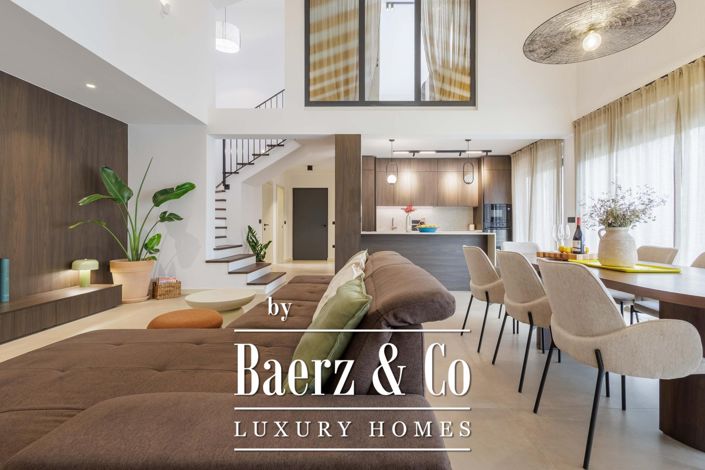 Image No.26-Villa de 4 chambres à vendre à Kaštelir-Labinci