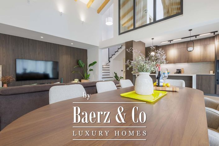 Image No.27-Villa de 4 chambres à vendre à Kaštelir-Labinci