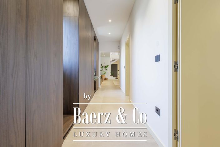 Image No.30-Villa de 4 chambres à vendre à Kaštelir-Labinci