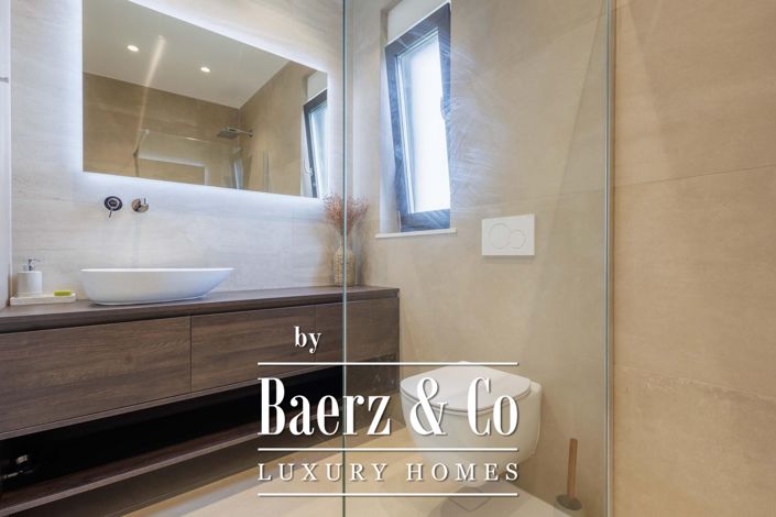 Image No.31-Villa de 4 chambres à vendre à Kaštelir-Labinci