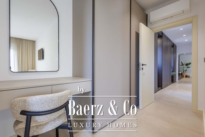 Image No.33-Villa de 4 chambres à vendre à Kaštelir-Labinci