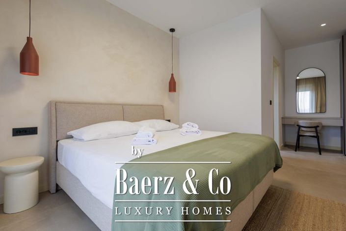 Image No.34-Villa de 4 chambres à vendre à Kaštelir-Labinci