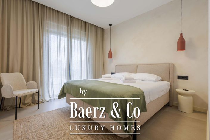 Image No.35-Villa de 4 chambres à vendre à Kaštelir-Labinci