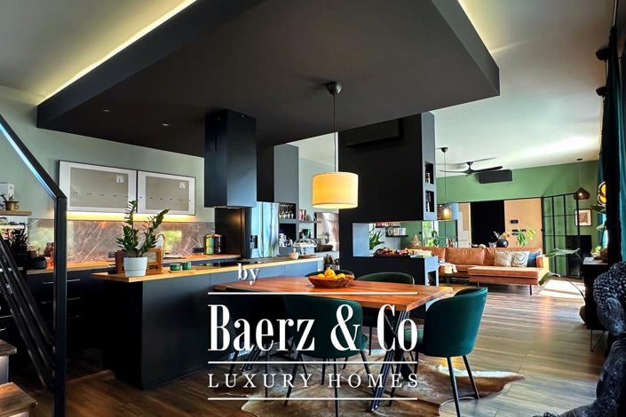 Image No.11-3 Bed Townhouse for sale