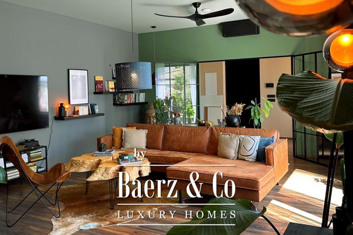 Image No.13-3 Bed Townhouse for sale