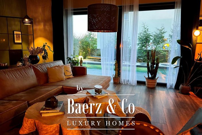 Image No.16-3 Bed Townhouse for sale