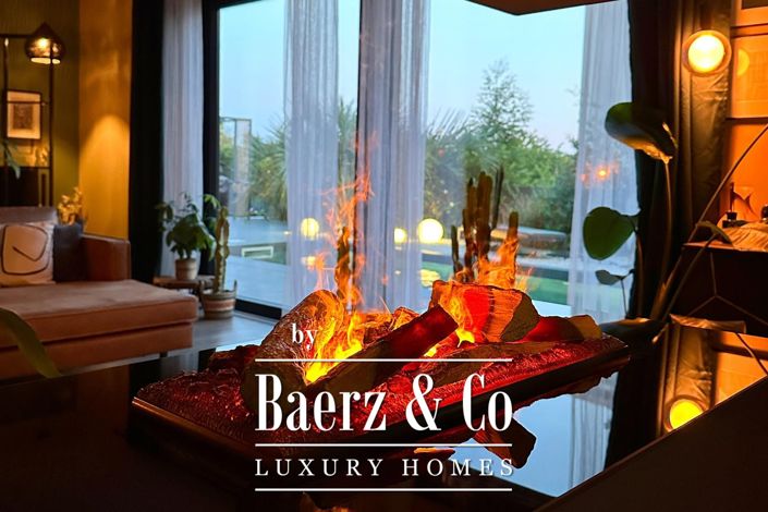 Image No.17-3 Bed Townhouse for sale