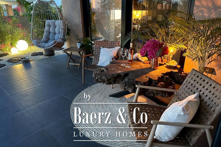 Image No.18-3 Bed Townhouse for sale