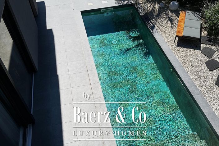 Image No.21-3 Bed Townhouse for sale