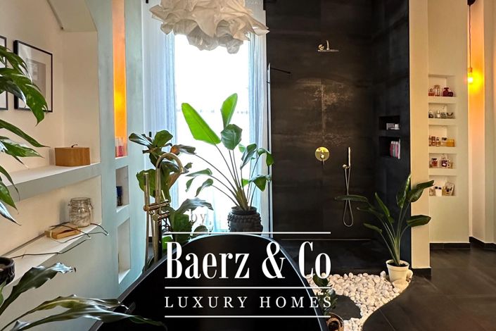 Image No.24-3 Bed Townhouse for sale