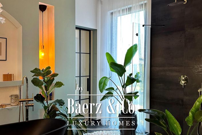 Image No.25-3 Bed Townhouse for sale