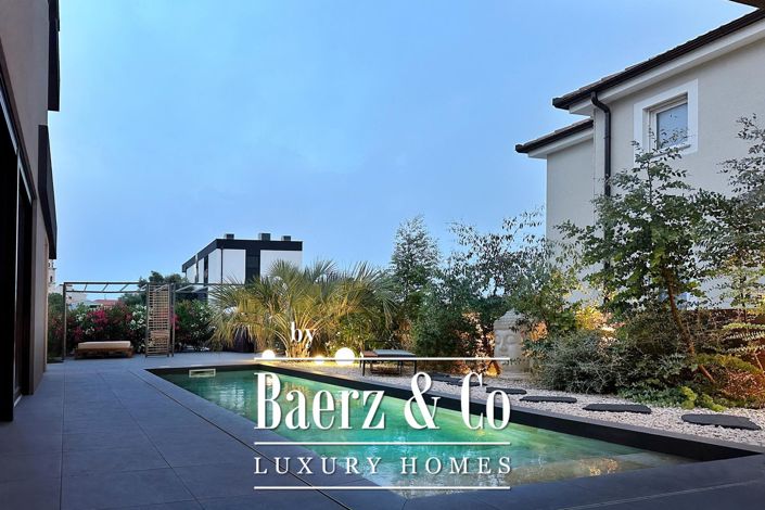 Image No.31-3 Bed Townhouse for sale