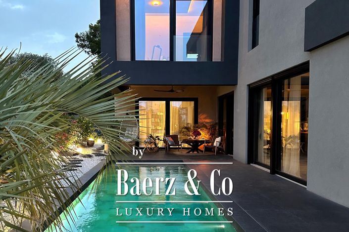 Image No.33-3 Bed Townhouse for sale