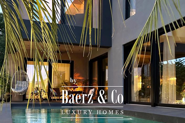 Image No.34-3 Bed Townhouse for sale