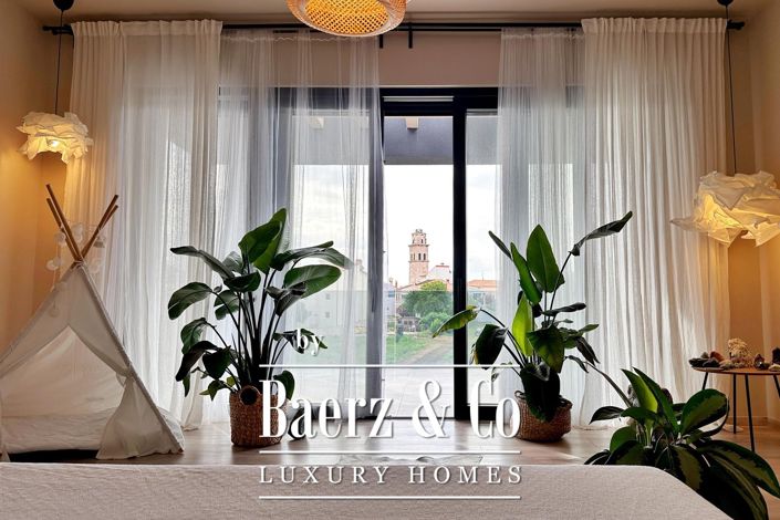 Image No.5-3 Bed Townhouse for sale