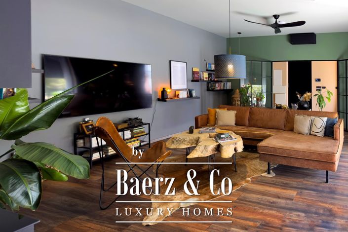 Image No.6-3 Bed Townhouse for sale