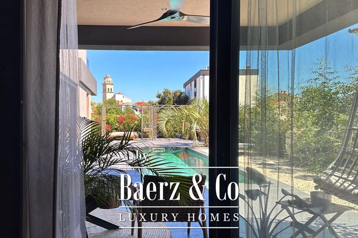 Image No.7-3 Bed Townhouse for sale