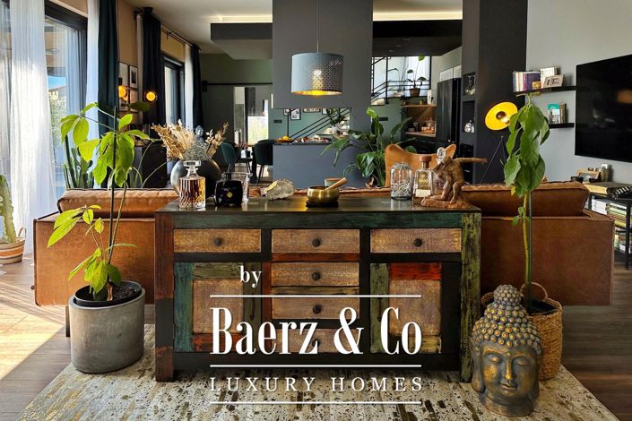 Image No.8-3 Bed Townhouse for sale