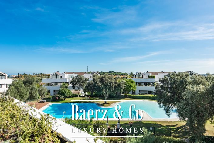 Image No.21-4 Bed Property for sale