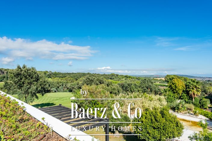 Image No.23-4 Bed Property for sale