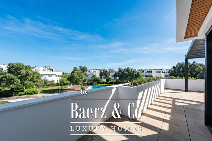 Image No.31-4 Bed Property for sale