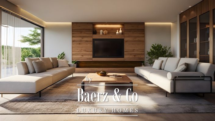 Image No.11-5 Bed Villa for sale