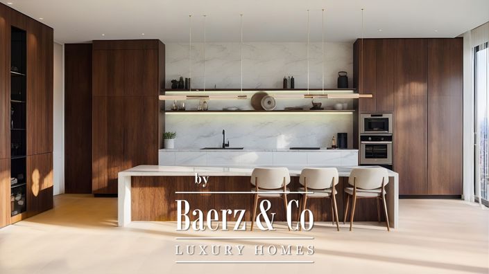 Image No.12-5 Bed Villa for sale