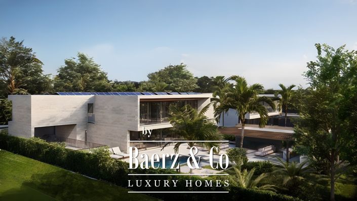 Image No.13-5 Bed Villa for sale