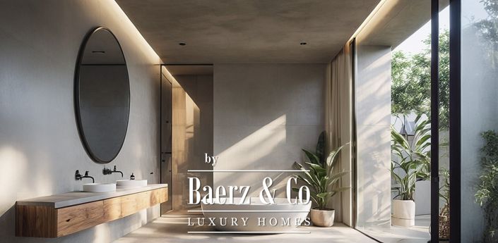 Image No.2-5 Bed Villa for sale