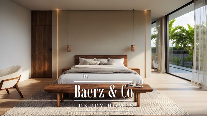 Image No.2-5 Bed Villa for sale