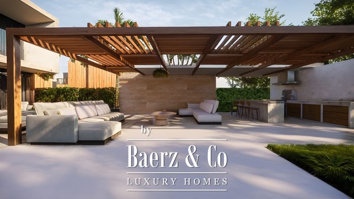 Image No.5-5 Bed Villa for sale