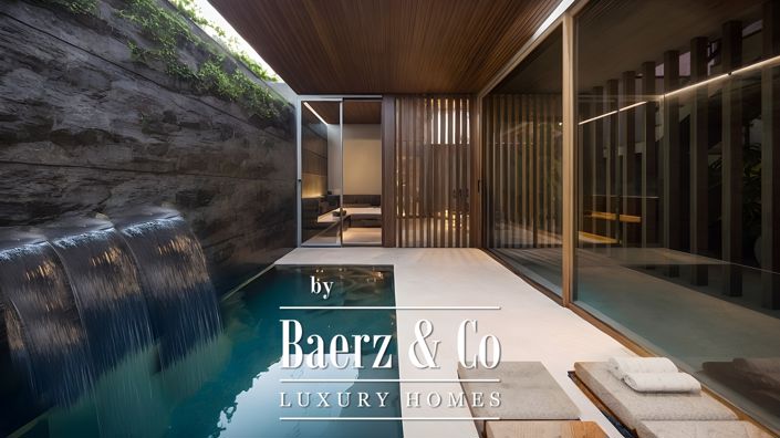 Image No.8-5 Bed Villa for sale