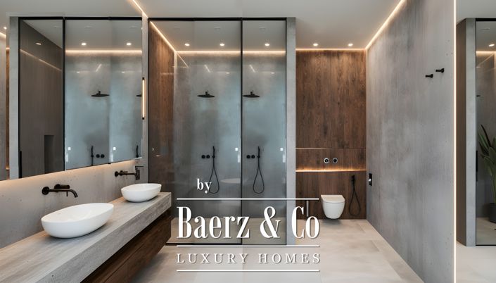 Image No.12-Villa de 7 chambres à vendre à Gavà