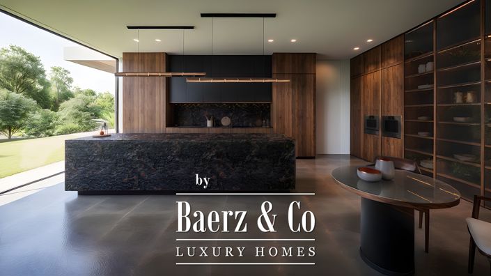 Image No.5-Villa de 7 chambres à vendre à Gavà