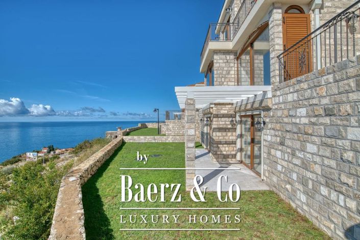 Image No.10-24 Bed House/Villa for sale