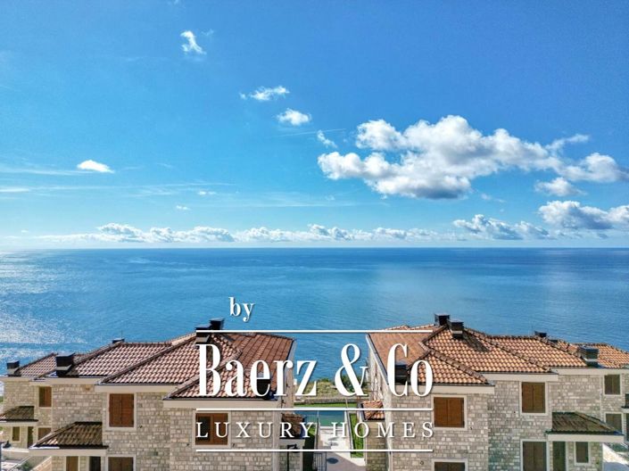 Image No.11-24 Bed House/Villa for sale