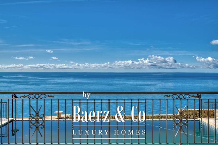 Image No.3-24 Bed House/Villa for sale