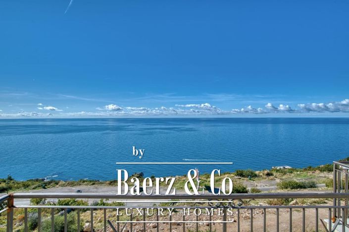 Image No.5-24 Bed House/Villa for sale