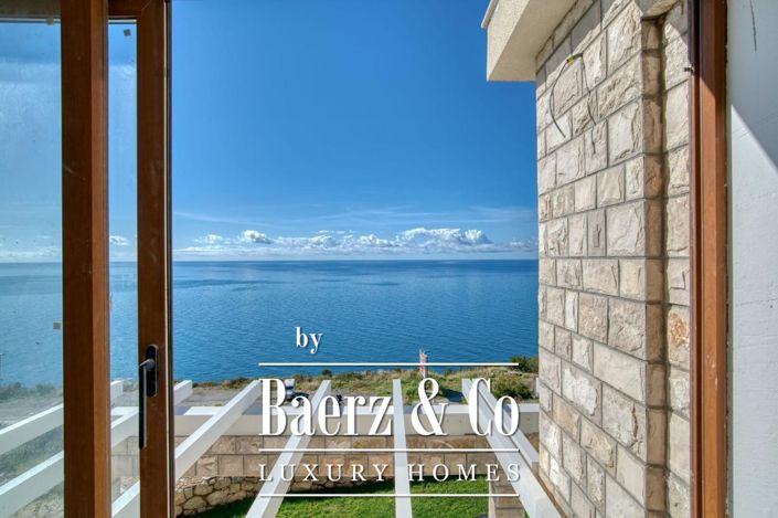 Image No.6-24 Bed House/Villa for sale